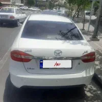 جک جی j5 سفید اوتومات