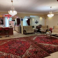 فروش-141متر-3خواب
