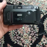 2عدوربین کولکسیونی