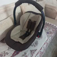 کریر برند دلیجان