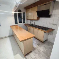 41 مترو نردیک مترو سبلان