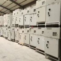 ارسال تکنسین کشلس حرفه ای دکمه ای عابربانک s74تاچ