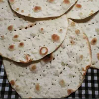به یک شاطر تافتون جله زن نیازمندیم