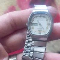 ساعت اورینت سالم سالم