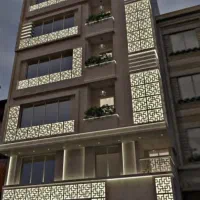 سرویس کولربرق برقکاری سیم کشی ساختمان  سراسر  شهر
