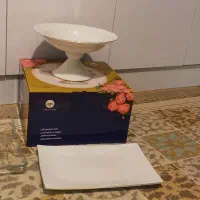 شیرینی خوری