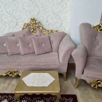 لوازم خانه