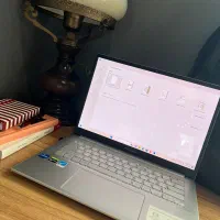 لپ تاپ خاص و زیبا