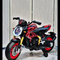 موتور، ماشین شارژی بنتلی درجه یک