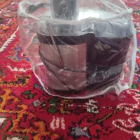 آبمیوه گیری