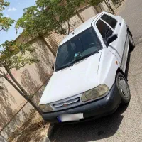 فروش