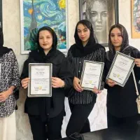 استخدام ادمین