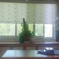 زیر-زمین-100-متری