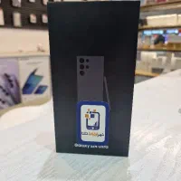 S24ultaشرکتی