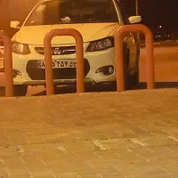 فروش کوییک ۱۴۰۰