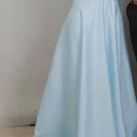 لباس مجلسی