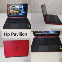 بازار لپ تاپ استوک و خانگی