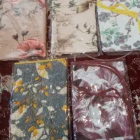 پیش بند آشپزخونه