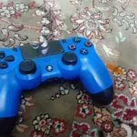 دستگاه ps4