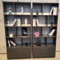 ۳۰درصد تخفیف ویژه کتابخانه ومصنوعات چوبی پاسارگاد