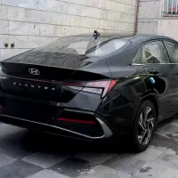 النترا۲۰۲۵ کرمان موتور