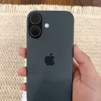 ایفون 17نرمال
