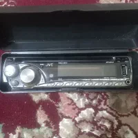 پنل ضبط
