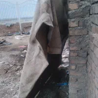 اتاق مسقف وانت بار