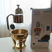 سوفله خوری