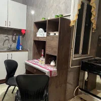 اجاره فضای کار اشتراکی|اجارهٔ کوتاه‌مدت دفتر کار و فضای آموزشی|تهران, سعادت‌آباد|دیوار