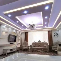 نیازمند نیروی کناف کار