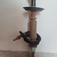قلیون