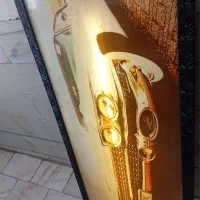 تابلو