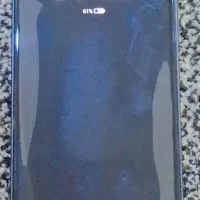 گوشی Redmi Note 13|موبایل|اهواز, زندوکیلی|دیوار