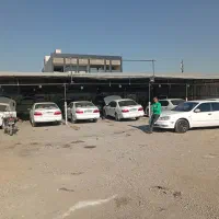 تعمیرگاه.نیسان ماکسیما.تیانا.مورانو