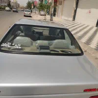 پژو405مدل98|خودرو سواری و وانت|ایرانشهر, |دیوار