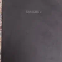 تبلت سامسونگ