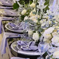 باغ-عمارت-لیلی-بانو-عقدوعروسی-تولد-تالار
