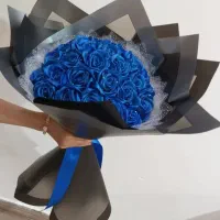 گل جاودان