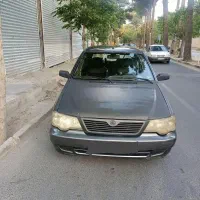 پراید ۱۱۱