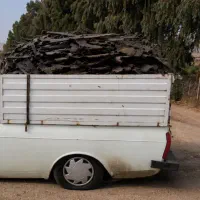 ضایعات