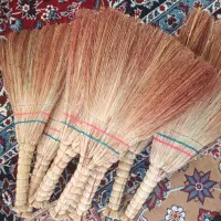جاروشهری  دونه ای ۲۸۰تومن