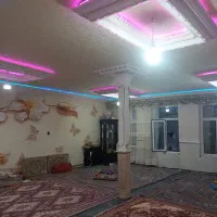 فروش-خانه-دوطبقه