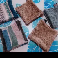 دستگیره آشپزخانه