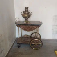 سالم