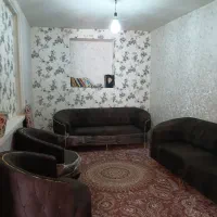 سلام یکدست دست مبل نو اصلا استفاده نشده
