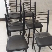 صندلی