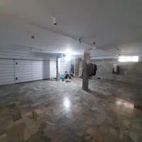 انبار ۱۰۰ متری