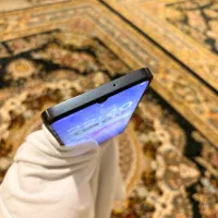 Samsung A07|موبایل|کرج, گوهردشت|دیوار
