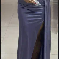 لباس مجلسی شیک